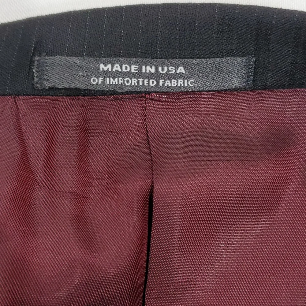 Austin Reed Suit - Picture 11 of 16